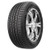 Starmaxx Incurro ST430