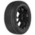 Sumitomo HTR Enhance L/X2