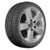 Sumitomo HTR Sport A/S P02