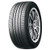 TBB TR-66 All Season