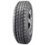 Super Cargo SC126