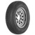 TBC Towmax STR II