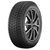 Bridgestone Blizzak DM-V2