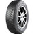 Bridgestone Blizzak  LM001