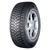 Bridgestone Blizzak DMZ3