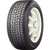 Bridgestone Blizzak LM-22