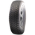 Bridgestone Blizzak WS-15