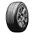 Blacklion Cilerro BH15