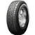 Blacklion Voracio A/T BA80