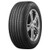 Bridgestone Alenza 001