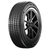 Bridgestone Alenza AS 02