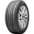 Blackhawk Street-H HH01