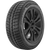 Bridgestone Blizzak WS-80