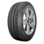 Bridgestone Blizzak WS-90
