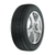 Bridgestone Driveguard Plus