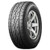 Bridgestone Dueler A/T 001