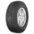 Bridgestone Dueler A/T Revo 2