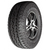 Bridgestone Dueler A/T Revo 3