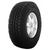 Bridgestone Dueler A/T RH-S