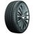 Bridgestone Turanza Quiettrack