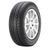 Bridgestone Turanza Serenity Plus