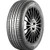 Bridgestone Turanza T005