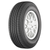 Bridgestone Turanza EL440