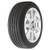 Bridgestone Turanza ER300I