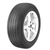Bridgestone Turanza ER33