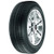 Bridgestone Dueler H/L Alenza
