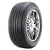 Bridgestone Dueler H/P Sport
