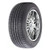 Bridgestone Dueler H/P Sport Ecopia