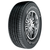 Bridgestone Dueler H/T 685