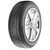 Bridgestone Dueler H/P Sport AS