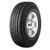 Bridgestone Dueler H/T D684 II