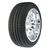 Bridgestone Dueler HL Alenza Plus