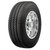 Bridgestone Duravis M700