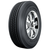 Bridgestone Duravis R238