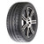 Bridgestone Potenza RE-11