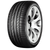 Bridgestone Potenza RE050 (A) I