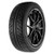 Bridgestone Potenza RE71