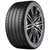 Bridgestone Potenza Sport