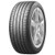 Bridgestone Potenza S007A