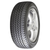 Bridgestone Potenza RE92