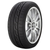 Bridgestone Potenza RE760 Sport