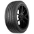 Bridgestone Potenza RE97 All Season