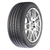 Bridgestone Potenza RE97AS