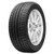 Bridgestone Potenza S-04 Pole Position