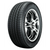 Bridgestone Ecopia HL-422