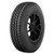 Bridgestone M779